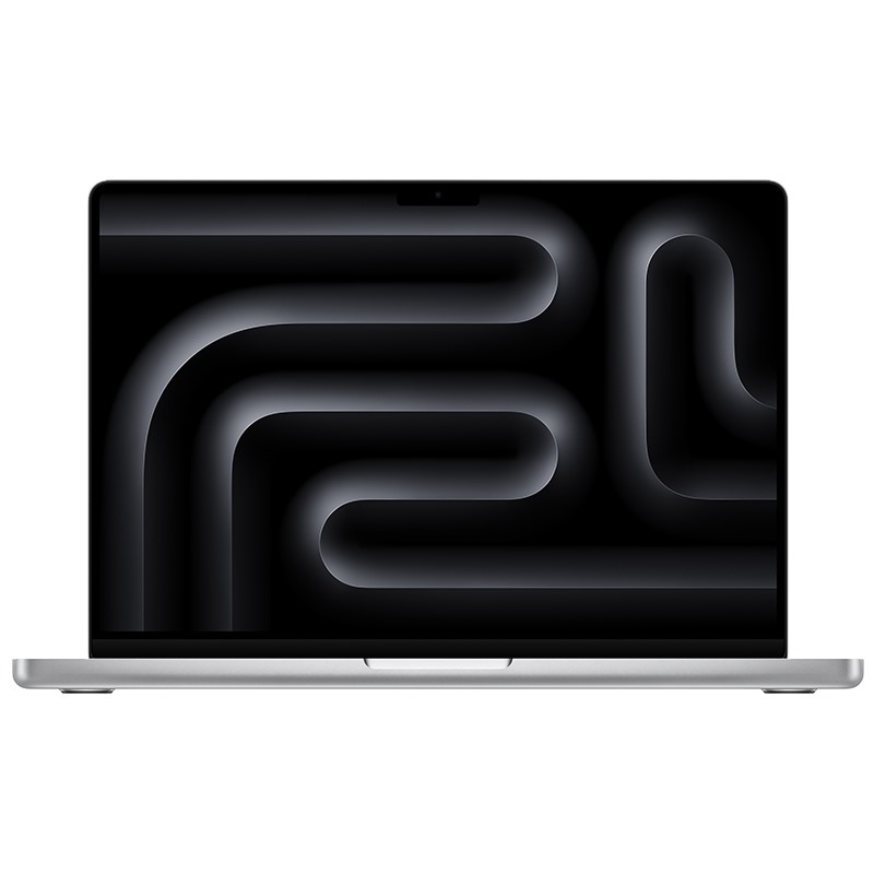 Macbook Pro 14 2023 M3 Max 14 Cpu/30 Gpu/36Gb/1Tb